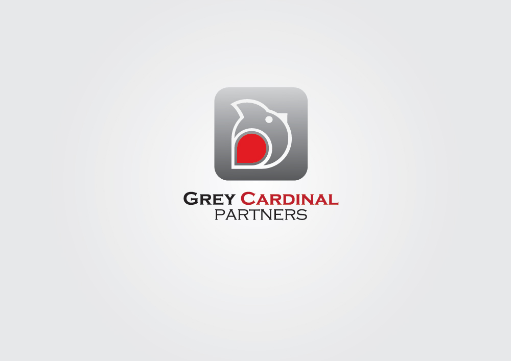 Logo Design by aliartdesign for BIGEVENTAS, MB, company code 305010752, VAT code LT100012172517 | Design #977855