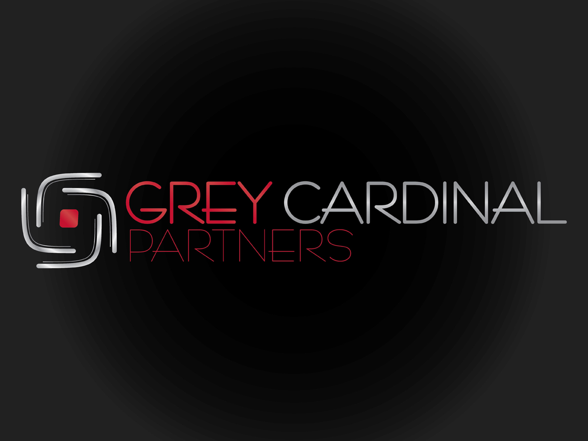 Design de Logo par LoganWPierce pour BIGEVENTAS, MB, company code 305010752, VAT code LT100012172517 | Design #988708