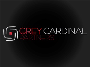 Logo Design by LoganWPierce for BIGEVENTAS, MB, company code 305010752, VAT code LT100012172517 | Design: #988708