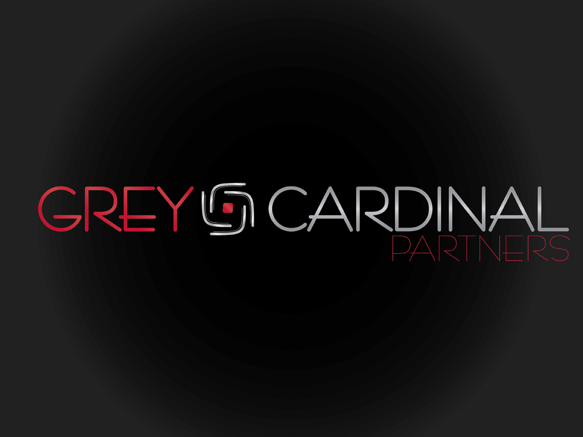 Design de Logo par LoganWPierce pour BIGEVENTAS, MB, company code 305010752, VAT code LT100012172517 | Design #988709