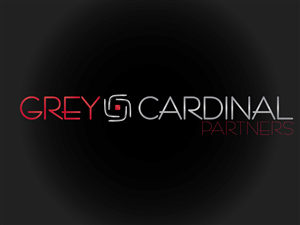 Logo Design by LoganWPierce for BIGEVENTAS, MB, company code 305010752, VAT code LT100012172517 | Design: #988709