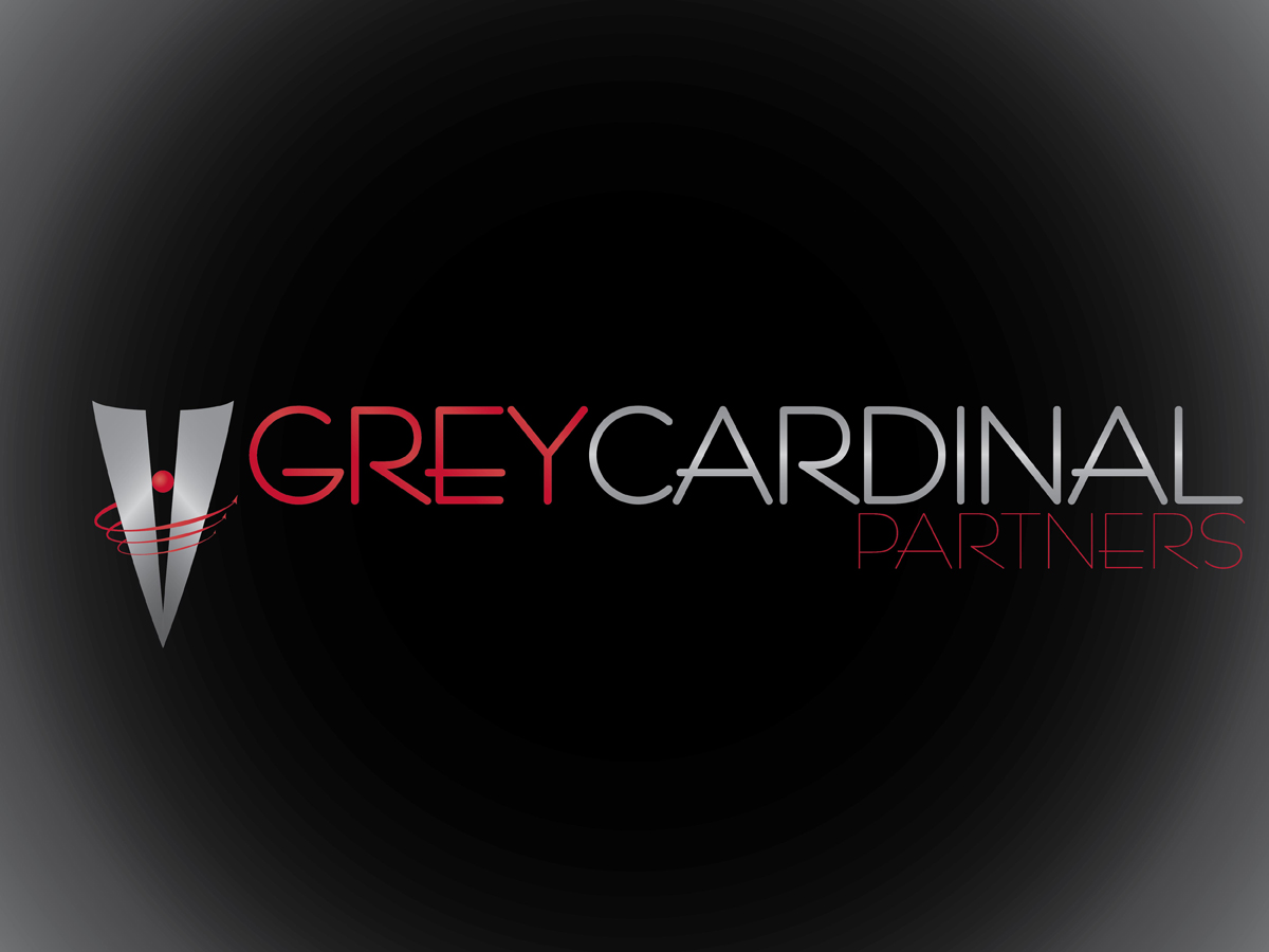 Design de Logo par LoganWPierce pour BIGEVENTAS, MB, company code 305010752, VAT code LT100012172517 | Design #990131