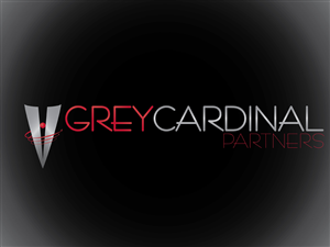 Logo Design by LoganWPierce for BIGEVENTAS, MB, company code 305010752, VAT code LT100012172517 | Design: #990131