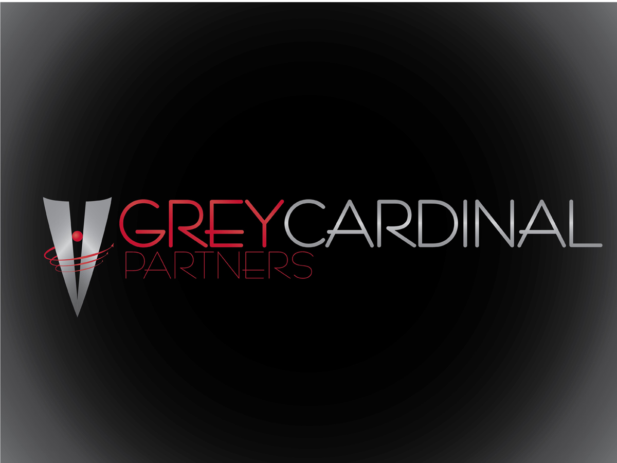 Design de Logo par LoganWPierce pour BIGEVENTAS, MB, company code 305010752, VAT code LT100012172517 | Design #990132