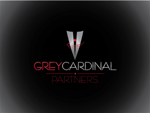 Logo Design by LoganWPierce for BIGEVENTAS, MB, company code 305010752, VAT code LT100012172517 | Design: #990133