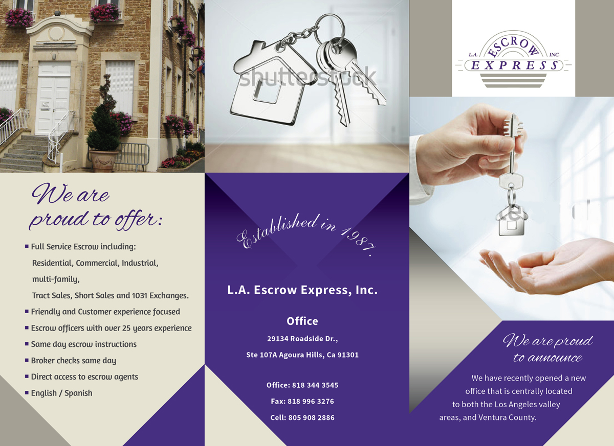 Design de Flyer par INGA DESIGN pour ce projet | Design #3684300