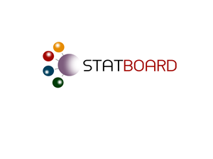 Logo Design by  MultiGrafix Design