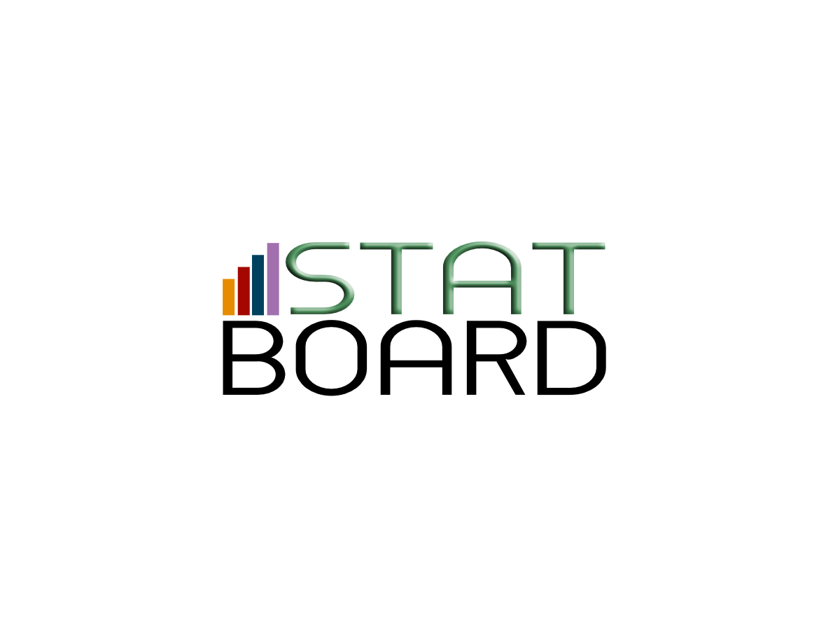 Logo-Design von  MultiGrafix Design für Denis | Design #3699285