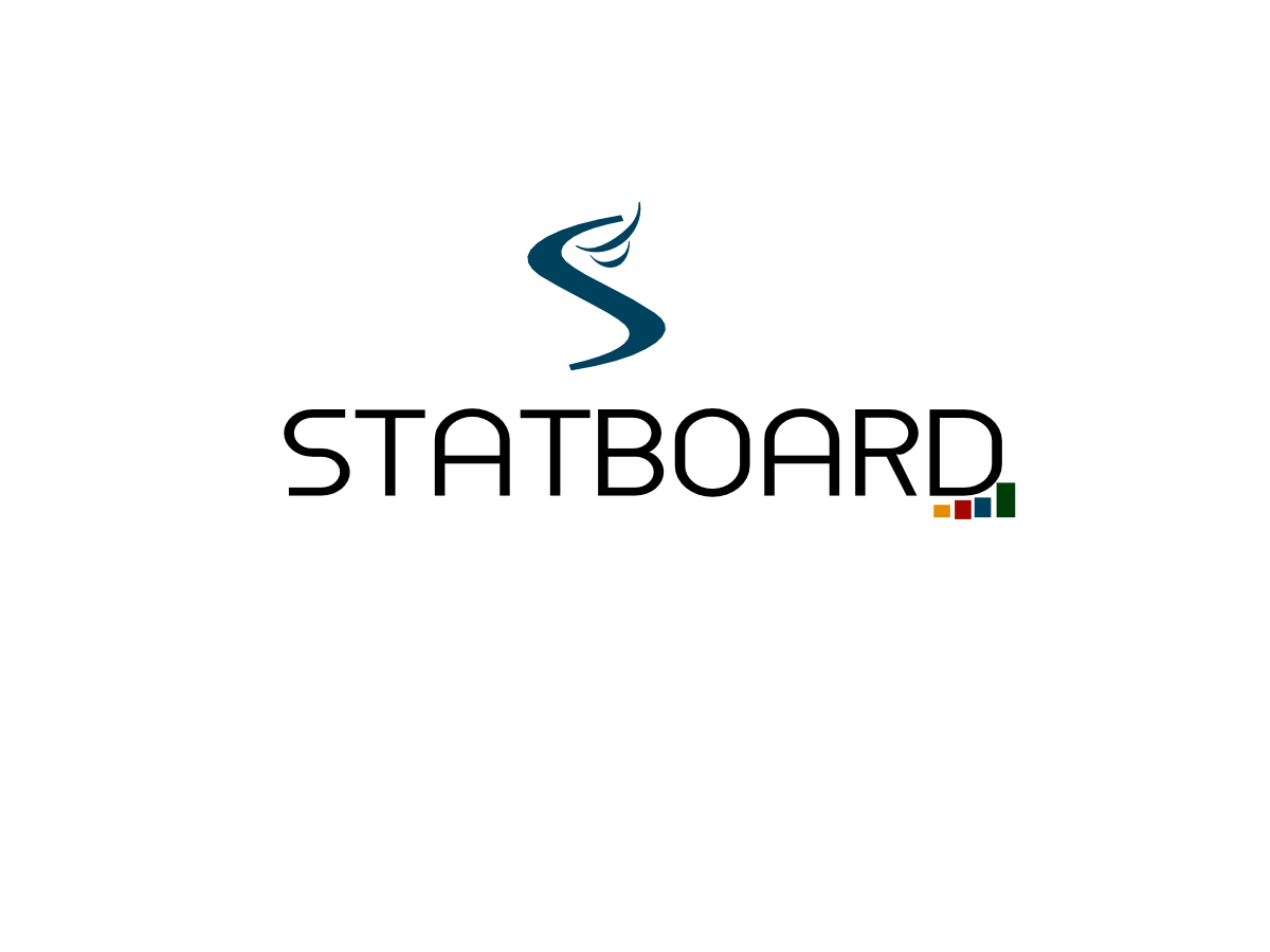 Logo Design by  MultiGrafix Design for Denis | Design #3699416