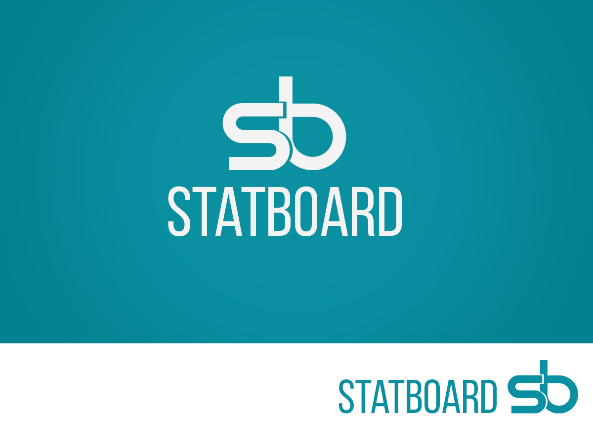 Logo-Design von Vision für Denis | Design #3715875