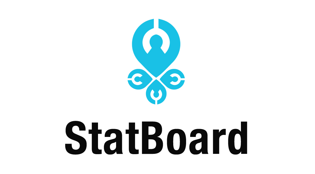 Logo Design by Kuldeepak for Denis | Design #3705172