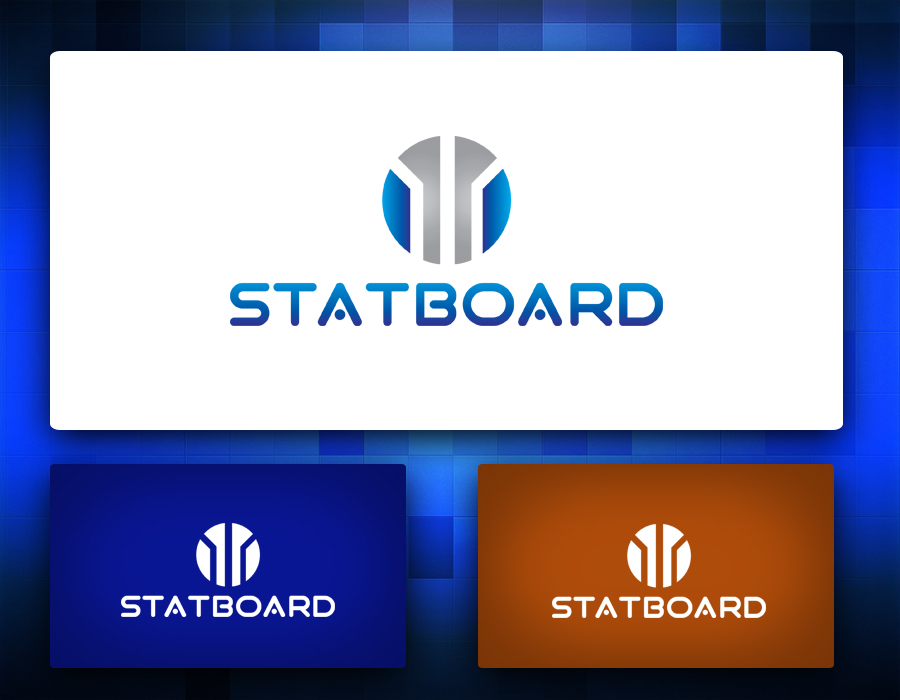 Logo-Design von Spektron Designs für Denis | Design #3712566