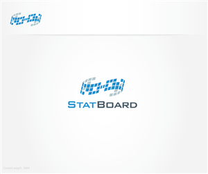 Logo Design by GreenLamp for Denis | Design: #3699542
