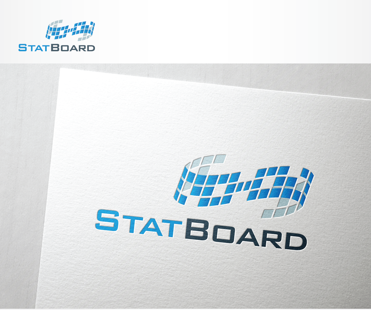 Logo Design by GreenLamp for Denis | Design: #4329108