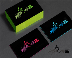 Diseño de Logo por Asif Khan para Gaggle | Diseño #3702678