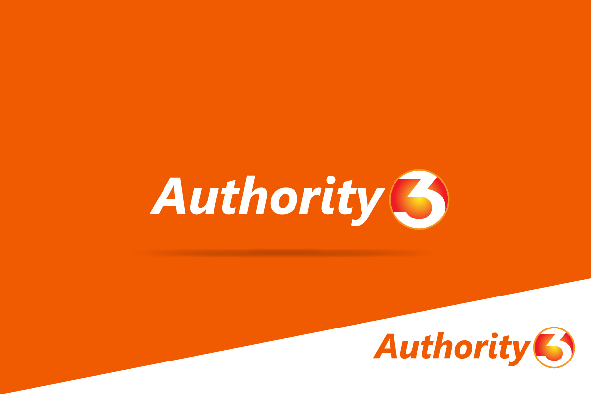 Diseño de Logo por Dar riu para Gaggle | Diseño #3684925