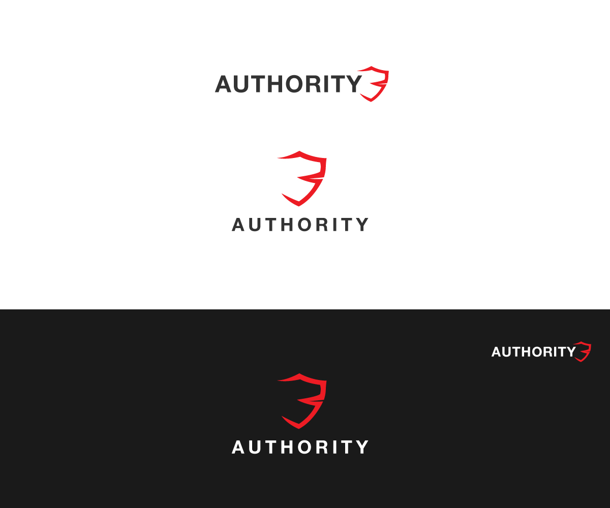 Diseño de Logo por Prashant Besra para Gaggle | Diseño #3697013
