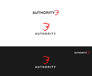 Diseño de Logo por Prashant Besra para Gaggle | Diseño #3697013