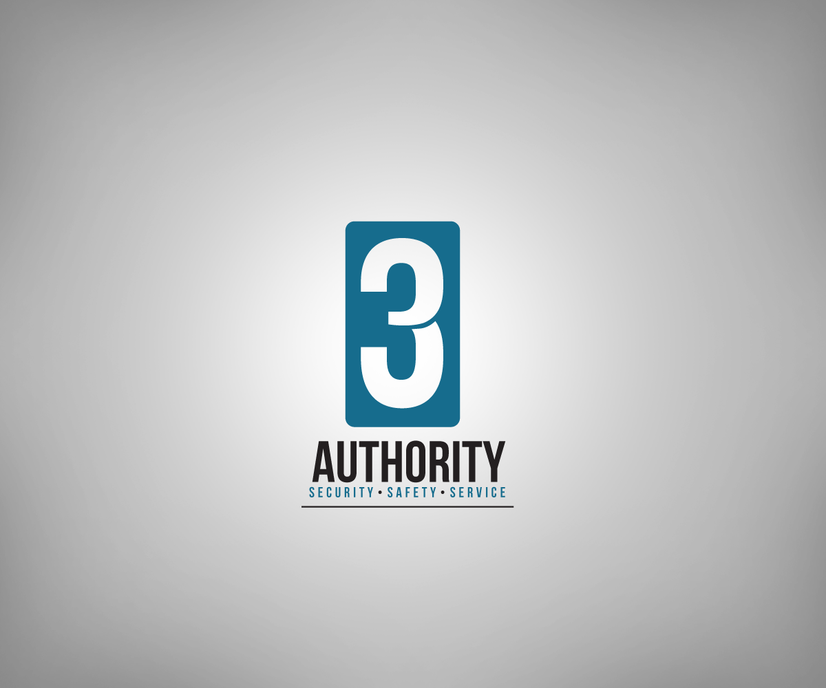 Diseño de Logo por AlexTiloLibre para Gaggle | Diseño #3698080