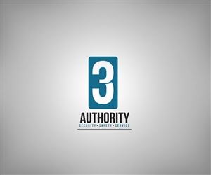 Diseño de Logo por AlexTiloLibre para Gaggle | Diseño #3698080