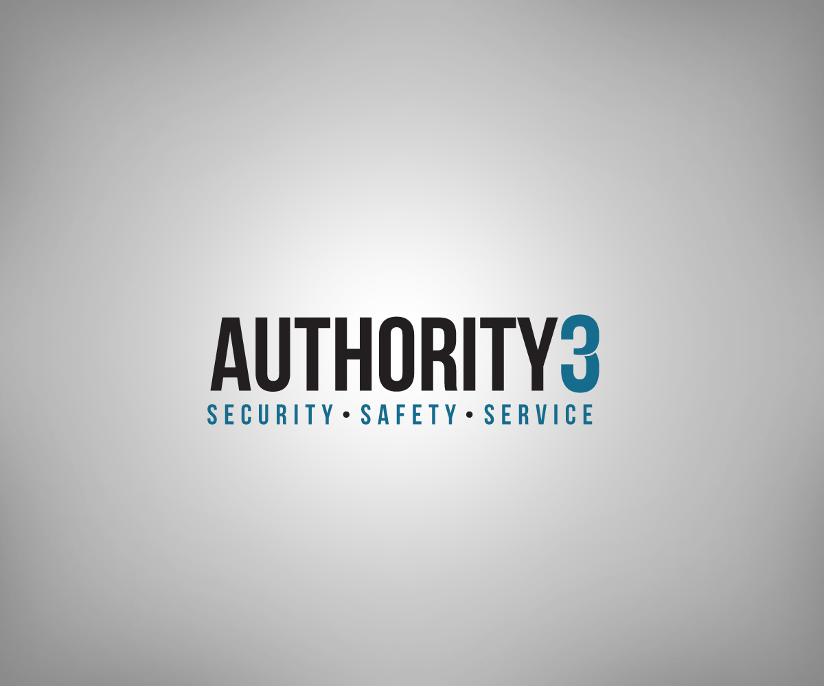 Logo Design by AlexTiloLibre for Gaggle | Design #3698092