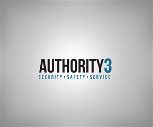 Diseño de Logo por AlexTiloLibre para Gaggle | Diseño: #3698092