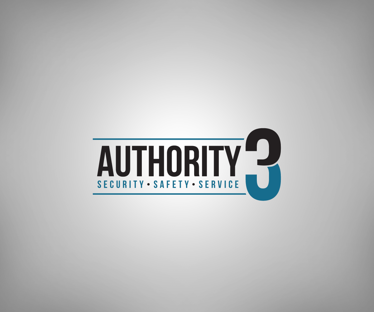 Logo Design by AlexTiloLibre for Gaggle | Design #3698098