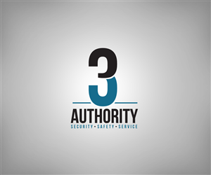 Diseño de Logo por AlexTiloLibre para Gaggle | Diseño: #3698109