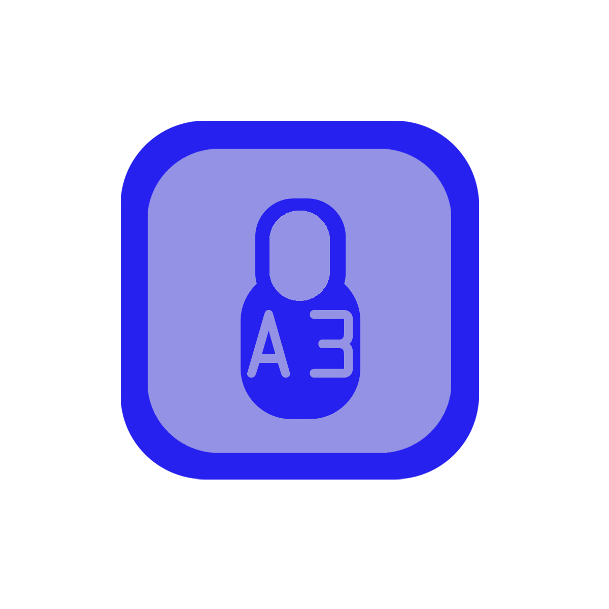 Logo Design by AS12 for Gaggle | Design #3697193