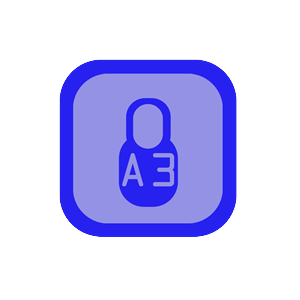 Diseño de Logo por AS12 para Gaggle | Diseño #3697193