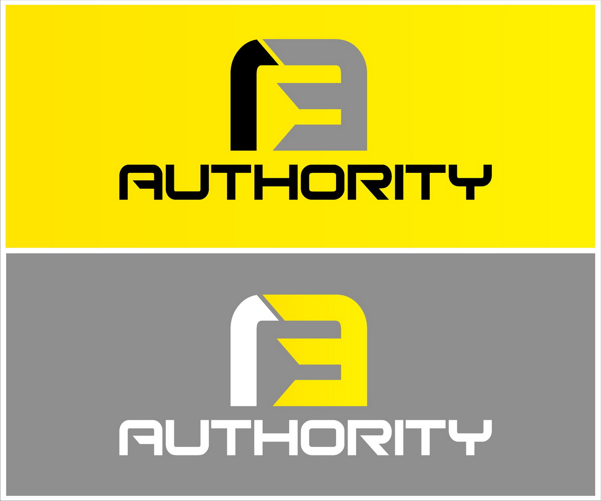 Logo Design by hamkur for Gaggle | Design #3678836