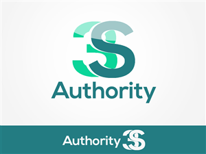 Logo Design by Vision