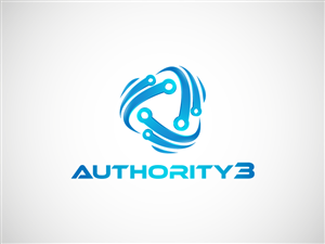 Diseño de Logo por justicio para Gaggle | Diseño #3678103