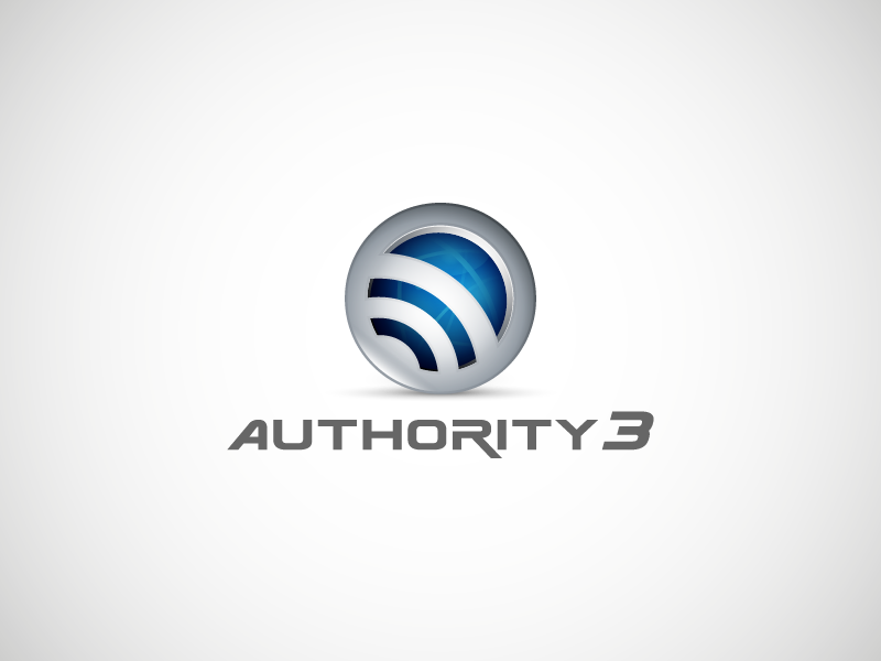 Diseño de Logo por justicio para Gaggle | Diseño #3678106