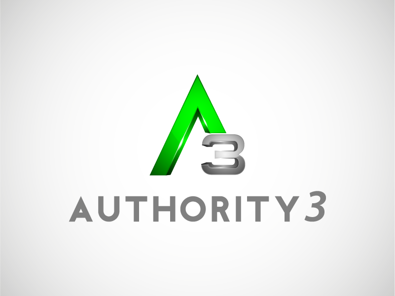 Diseño de Logo por justicio para Gaggle | Diseño #3678107