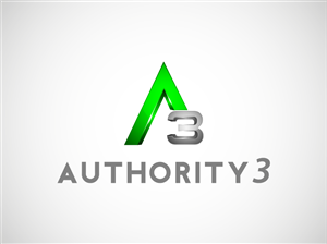 Diseño de Logo por justicio para Gaggle | Diseño: #3678107