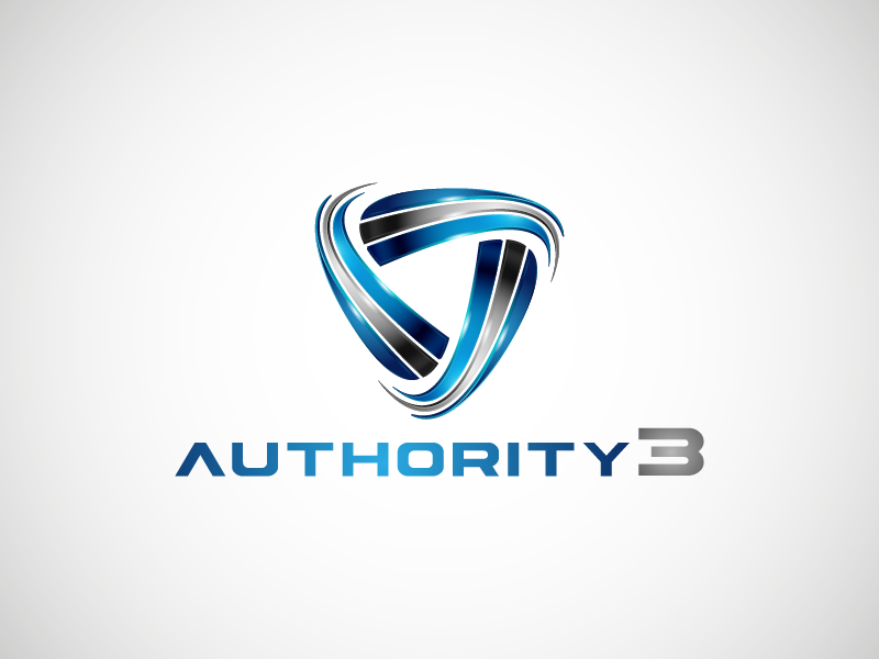 Diseño de Logo por justicio para Gaggle | Diseño #3678116