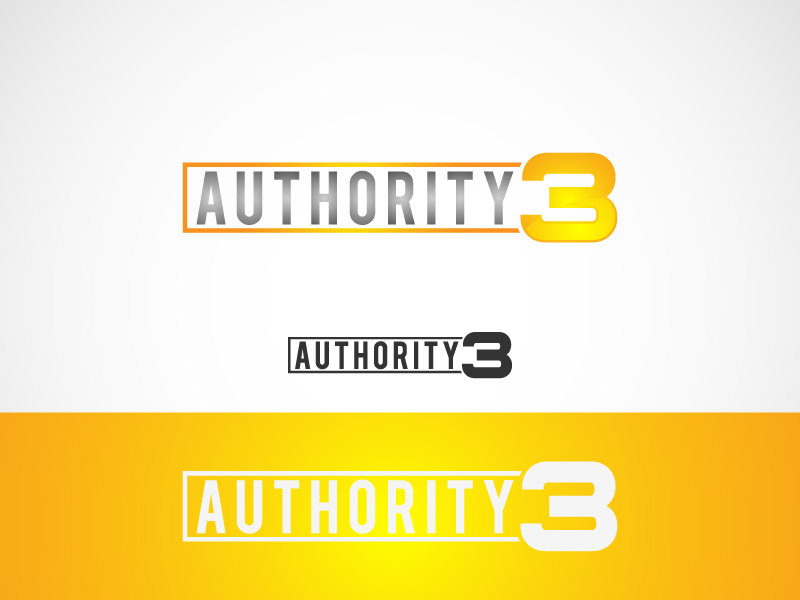 Diseño de Logo por justicio para Gaggle | Diseño #3704419