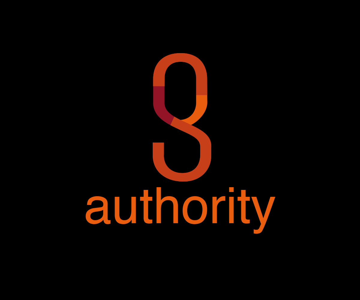 Logo Design by barby182 for Gaggle | Design #3714021