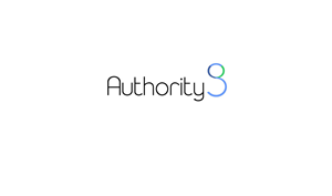 Logo Design by AkulyanAren