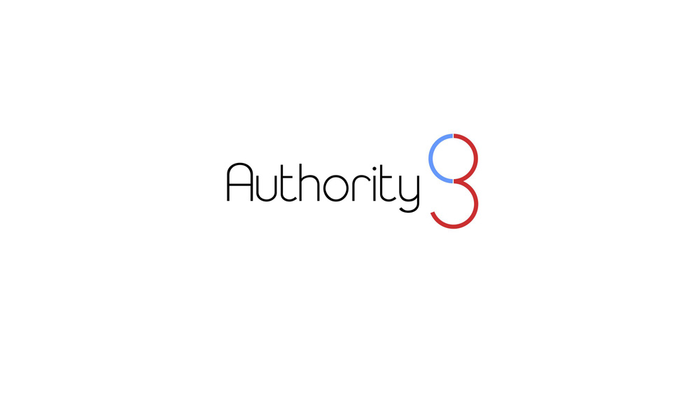 Diseño de Logo por AkulyanAren para Gaggle | Diseño #3715289