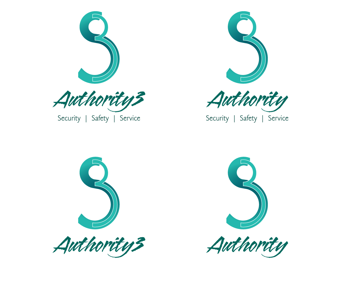 Logo Design by zanin for Gaggle | Design #3708242