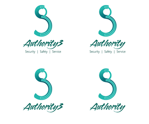 Diseño de Logo por zanin para Gaggle | Diseño: #3708242