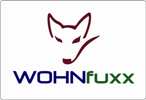 Logo-Design von Joy & Design für dieses Projekt | Design #111819