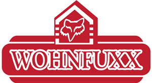 Logo Design by SHRAVAN D.S
