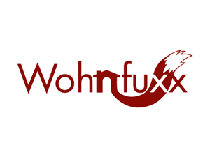 Logo Design by C Corner