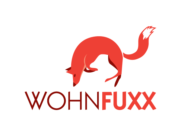 Diseño de Logo por C Corner para este proyecto | Diseño #120635