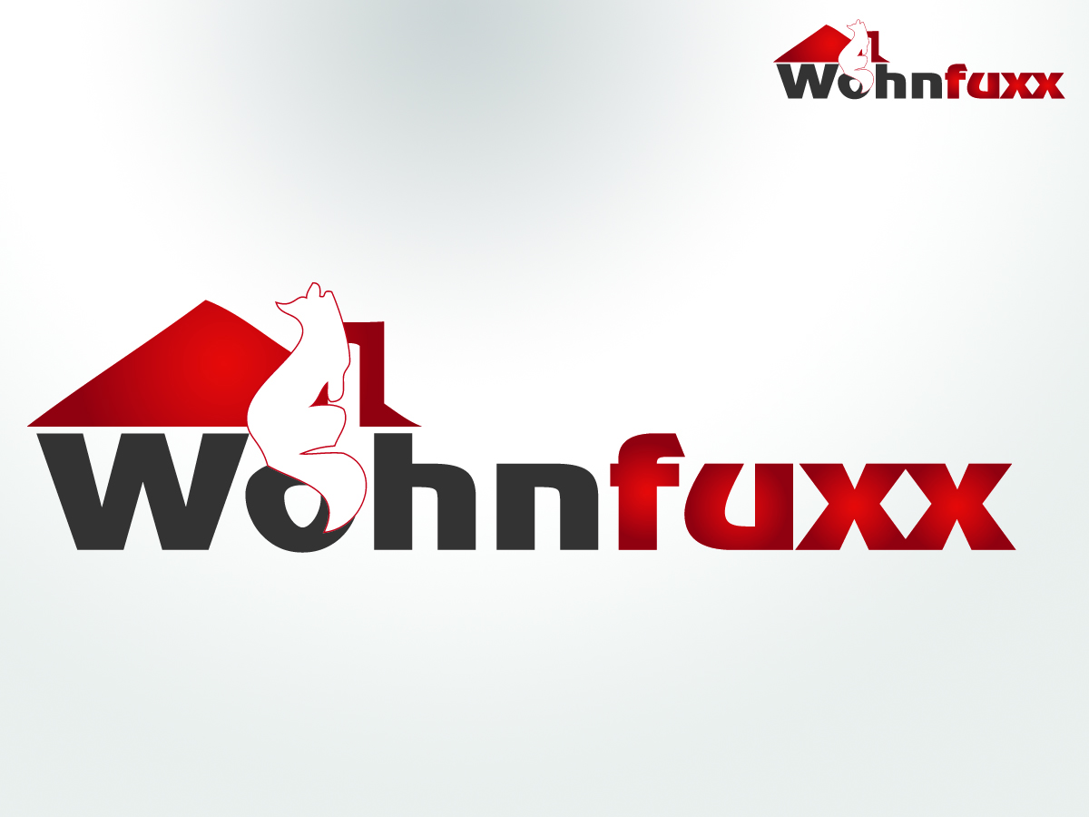 Diseño de Logo por Christine Truter para este proyecto | Diseño #112903