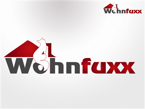 Diseño de Logo por Christine Truter para este proyecto | Diseño: #112903