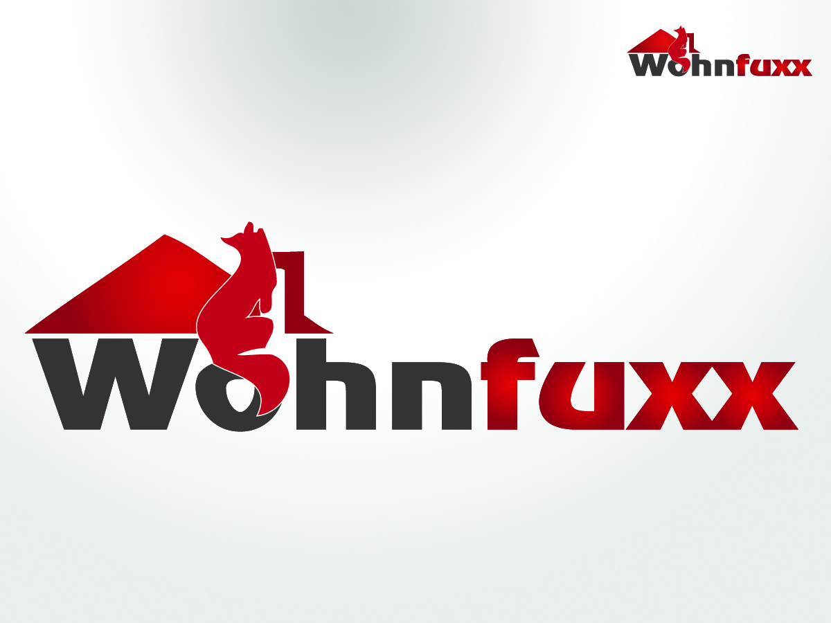 Diseño de Logo por Christine Truter para este proyecto | Diseño #112906